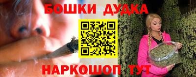 spice Гусев
